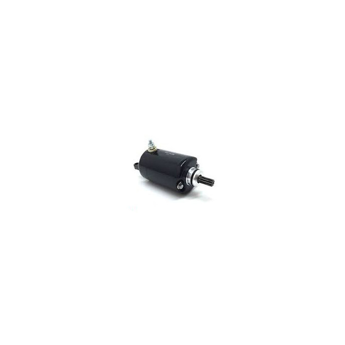 STARTERIS HONDA FORESIGHT 250CC 31200-KAB-018