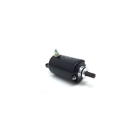 STARTERIS HONDA FORESIGHT 250CC 31200-KAB-018