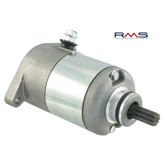 STARTERIS HONDA SH 125-150CC 31200-KGF-901