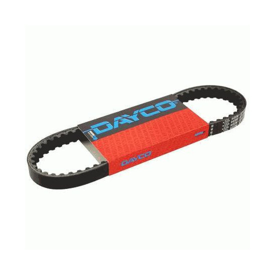DIRŽAS DAYCO KEVLAR PIAGGIO VESPA GTS 250-300CC 843963-82941R