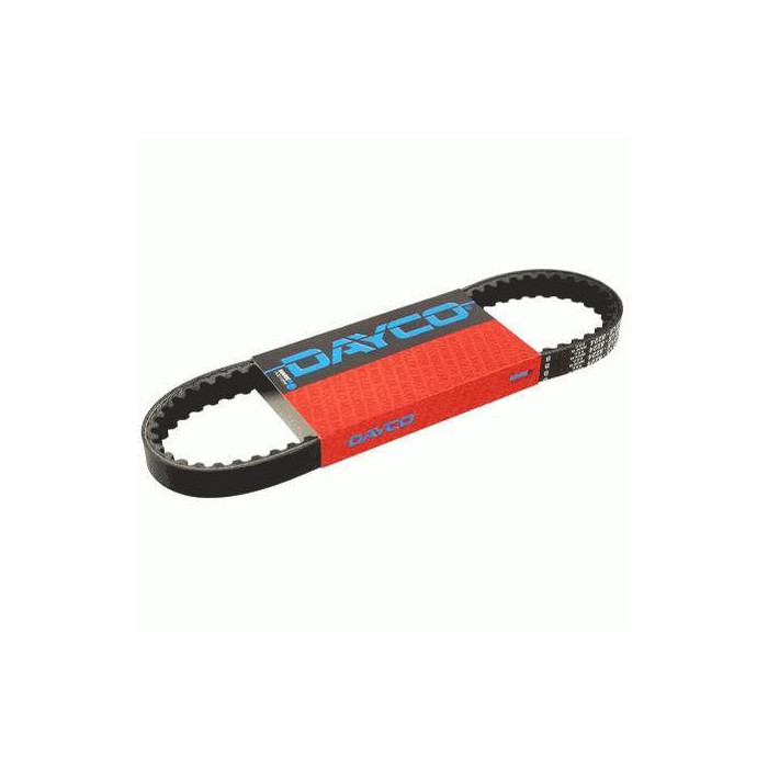 BELT DAYCO KEVLAR PIAGGIO VESPA GTS 250-300CC 843963-82941R