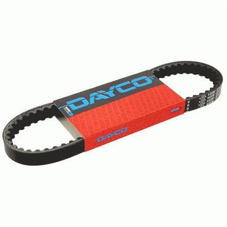 BELT DAYCO KEVLAR PIAGGIO VESPA GTS 250-300CC 843963-82941R