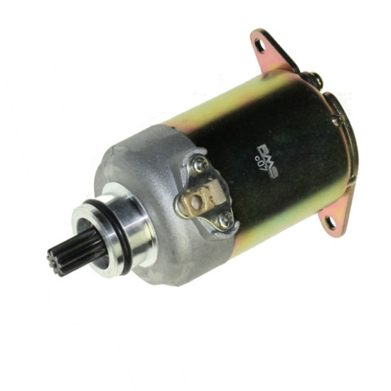 STARTERIS KYMCO 125-150-180CC