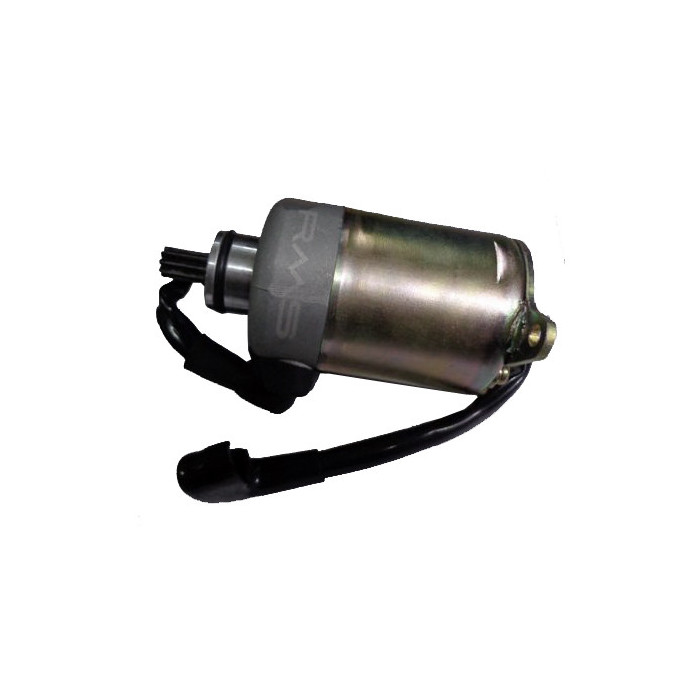 STARTER KYMCO 125-200 (WITH CABLE)