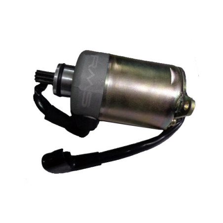 STARTER KYMCO 125-200 (WITH CABLE)