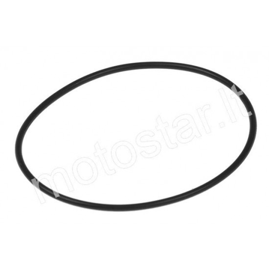 PHBN / PHVA / PHVB carburetor float cover gasket Dellorto