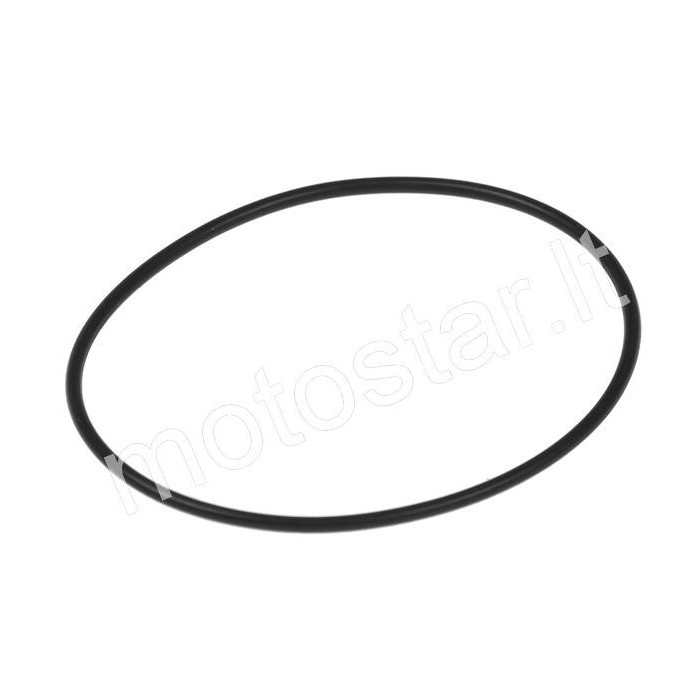 PHBN / PHVA / PHVB karbiuratoriaus plūdės dangtelio tarpinė Dellorto