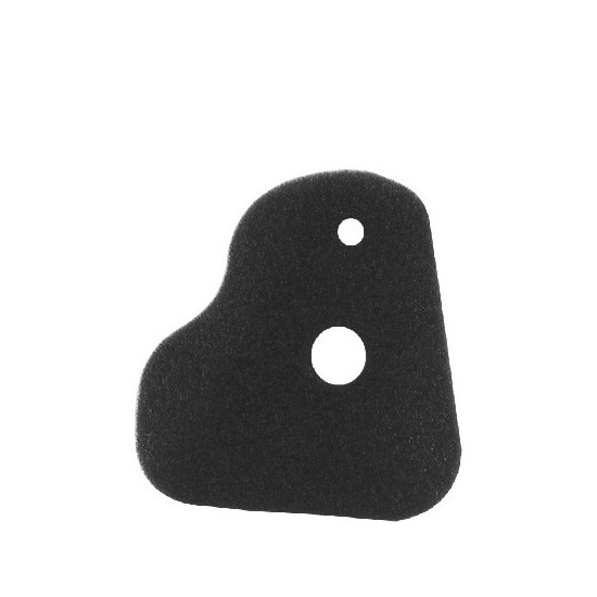 GOLD FILTER SCREW YAMAHA FLAME-CYGNUS 125