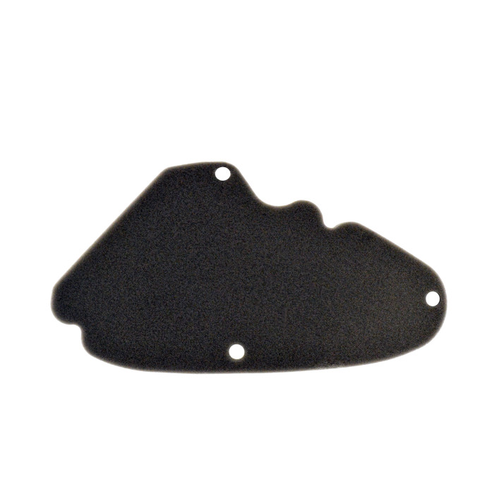 AIR FILTER PIAGGIO LIBERTY 4 STROKE
