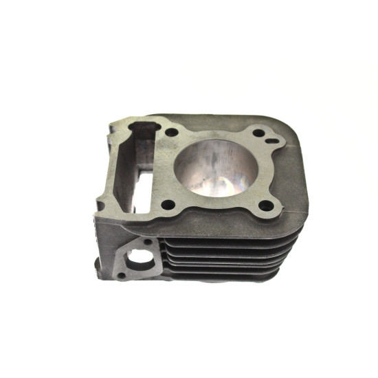 CILINDRO KOMPLEKTAS BLUE LINE PIAGGIO LIBERTY-VESPA LX 4T 125CC KETINIS