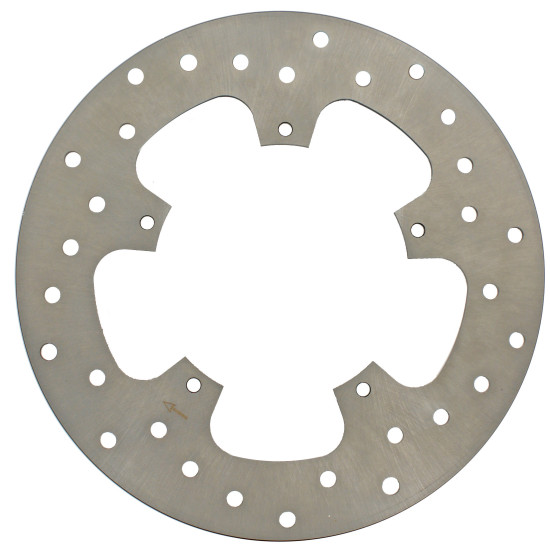 FRONT BRAKE DISC PIAGGIO BEVERLY 500CC 02 / 04