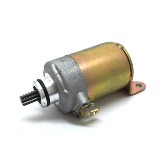 STARTERIS PIAGGIO 125CC RO430554