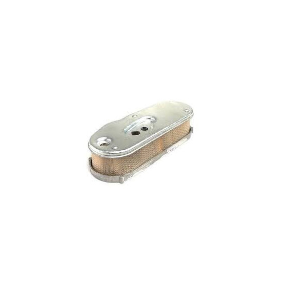GOLD FILTER PIAGGIO BESPA PE 200CC RO285352
