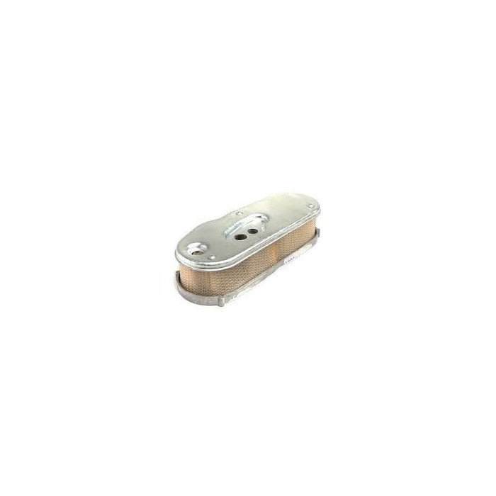 ORO FILTRAS PIAGGIO VESPA PE 200CC RO285352
