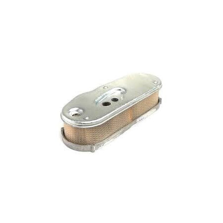 GOLD FILTER PIAGGIO BESPA PE 200CC RO285352