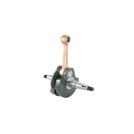 ALKŪNINIS VELENĖLIS VESPA PX 1998 / 2001 - VESPA PX ARCOBALENO 1981 / 1997 133154 5-150CC