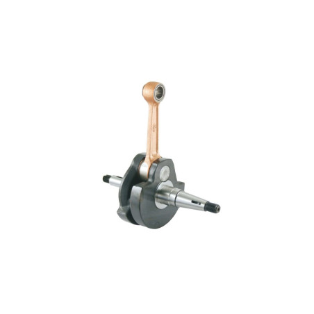 CRANKSHAFT VESPA PX 1998 / 2001 - VESPA PX ARCOBALENO 1981 / 1997 133154 5-150CC