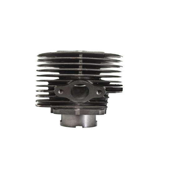 CILINDRO KOMPLEKTAS PIAGGIO VESPA PK 125CC 55MM 196771