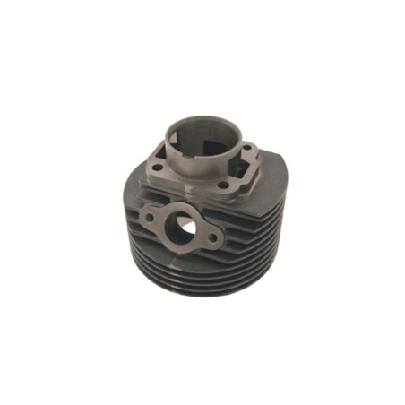 CILINDRO KOMPLEKTAS PIAGGIO VESPA PK 125CC 55MM 196771