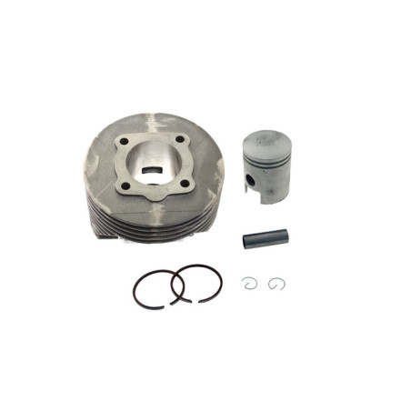 CILINDRO KOMPLEKTAS PIAGGIO VESPA PK 125CC 55MM 196771