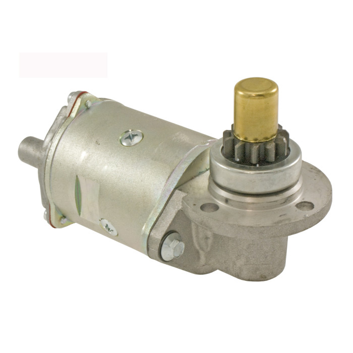 STARTER PIAGGIO VESPA PX 125-200