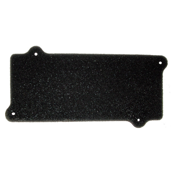 ORO FILTRAS SUZUKI SIXTEEN 125-150CC