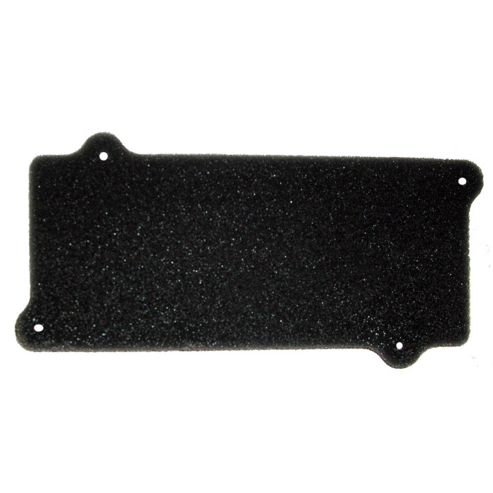 ORO FILTRAS SUZUKI SIXTEEN 125-150CC