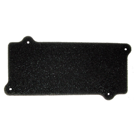 ORO FILTRAS SUZUKI SIXTEEN 125-150CC