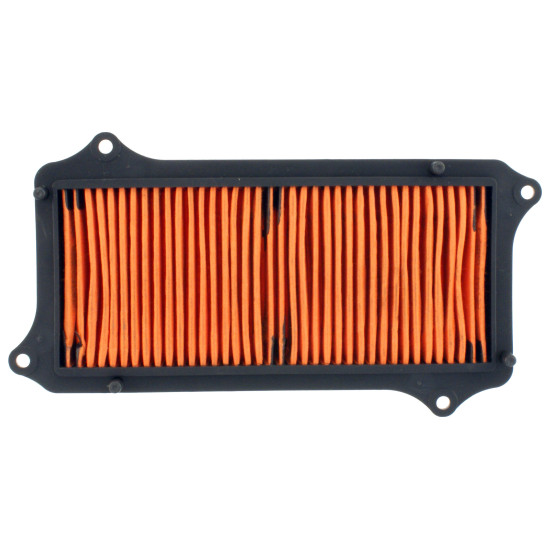ORO FILTRAS SUZUKI SIXTEEN 125-150CC 2008 / 2011