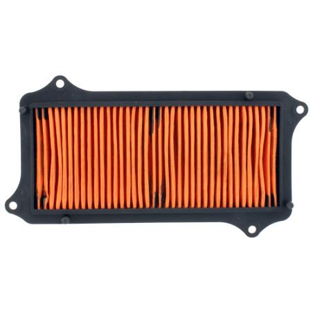 ORO FILTRAS SUZUKI SIXTEEN 125-150CC 2008 / 2011