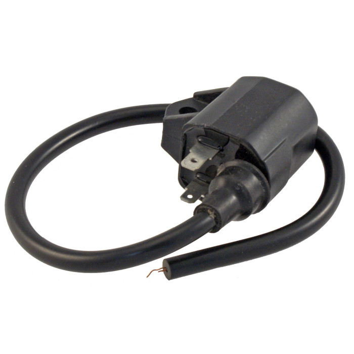 Ritė EPICURO 125 / 150 RMS 24 601 0112