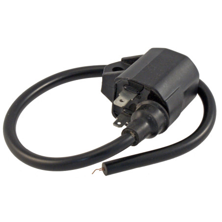 Ritė EPICURO 125 / 150 RMS 24 601 0112