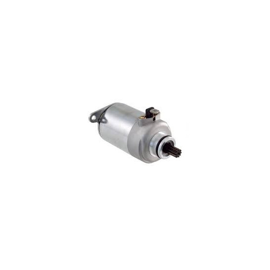STARTERIS SYM JOYRIDE 125-150CC 2001 / 2002 31200H9A000