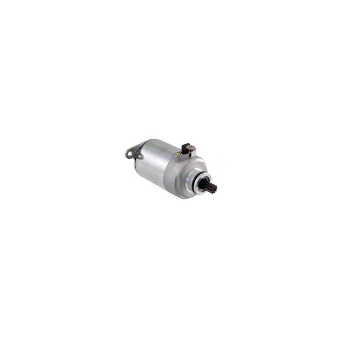 STARTERIS SYM JOYRIDE 125-150CC 2001 / 2002 31200H9A000