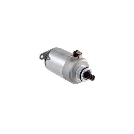 STARTERIS SYM JOYRIDE 125-150CC 2001 / 2002 31200H9A000