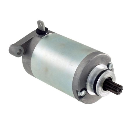 STARTERIS SYM HD EU2 125-200CC 2003 / 2004 31200HLA000