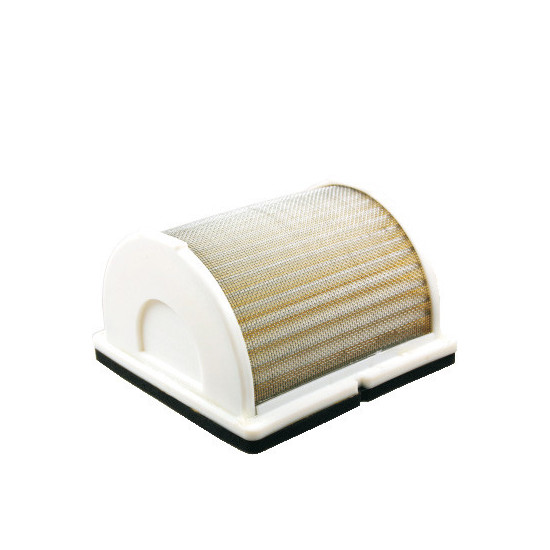 ORO FILTRAS YAMAHA T-MAX 500CC 2001/2007