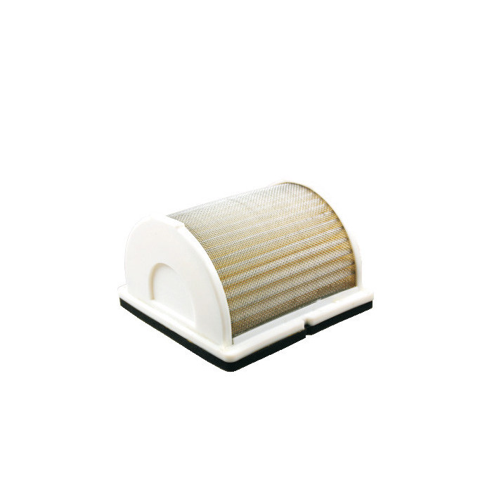 ORO FILTRAS YAMAHA T-MAX 500CC 2001 / 2007
