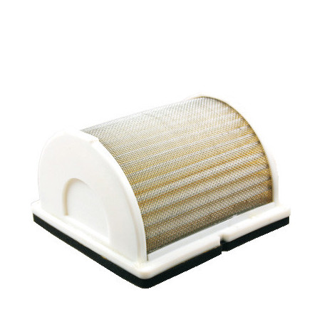 ORO FILTRAS YAMAHA T-MAX 500CC 2001 / 2007