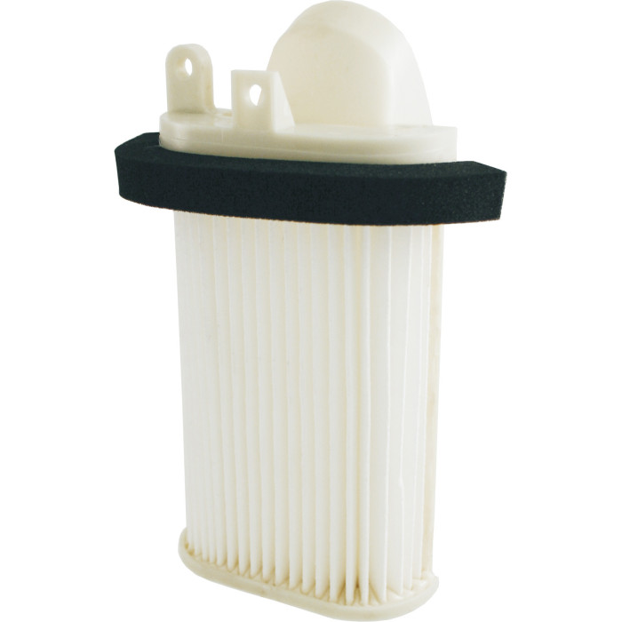 ORO FILTRAS YAMAHA T-MAX 500CC 2001/2007