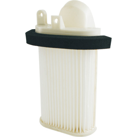 ORO FILTRAS YAMAHA T-MAX 500CC 2001/2007
