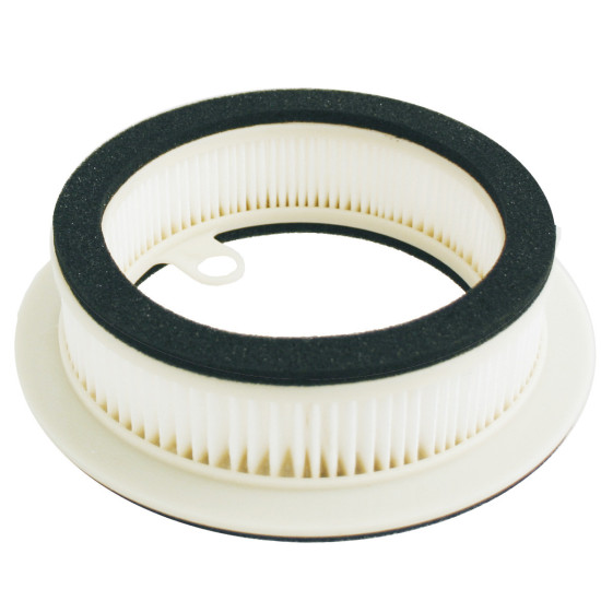 AIR FILTER T-MAX 500 GEAR SIDE