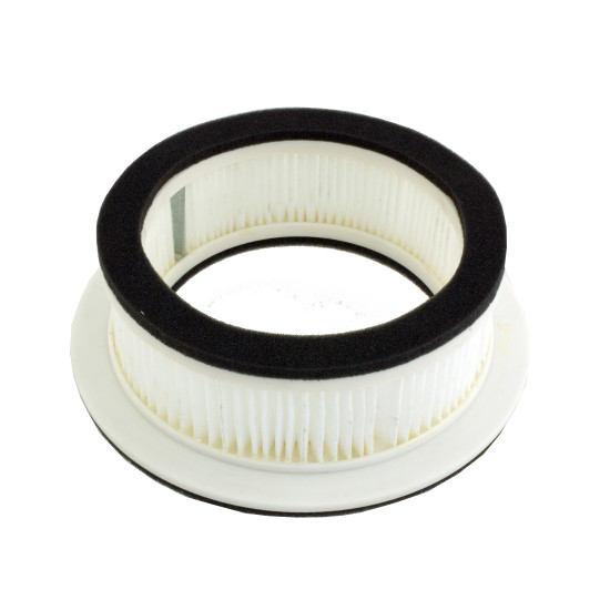 ORO FILTRAS CVT T-MAX 530