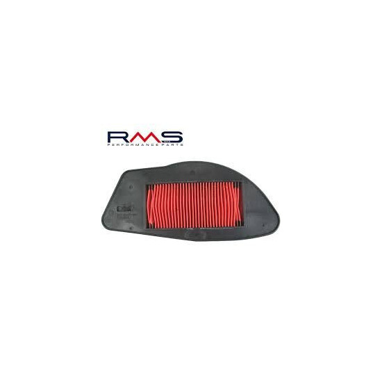 ORO FILTRAS YAMAHA CYGNUS X 125CC 2004 / 2012