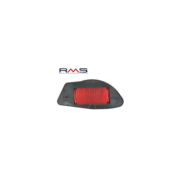 ORO FILTRAS YAMAHA CYGNUS X 125CC 2004 / 2012
