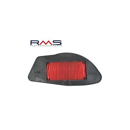 ORO FILTRAS YAMAHA CYGNUS X 125CC 2004 / 2012