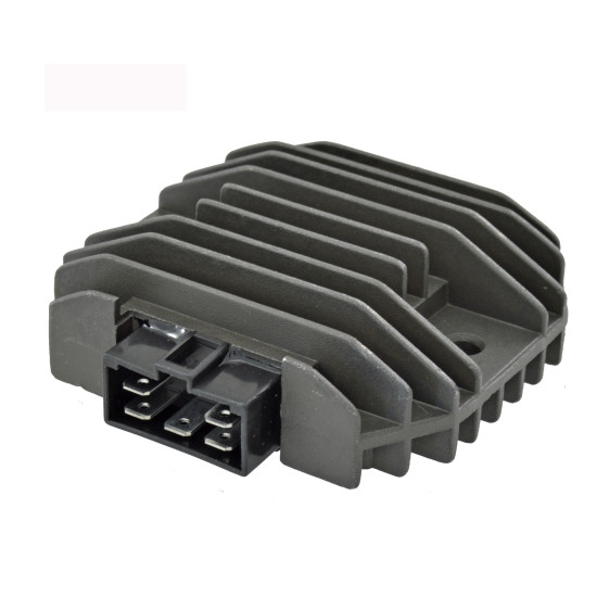 ĮTAMPOS REGULIATORIUS YAMAHA T-MAX 500CC 2001 / 2003 4JH8196001000