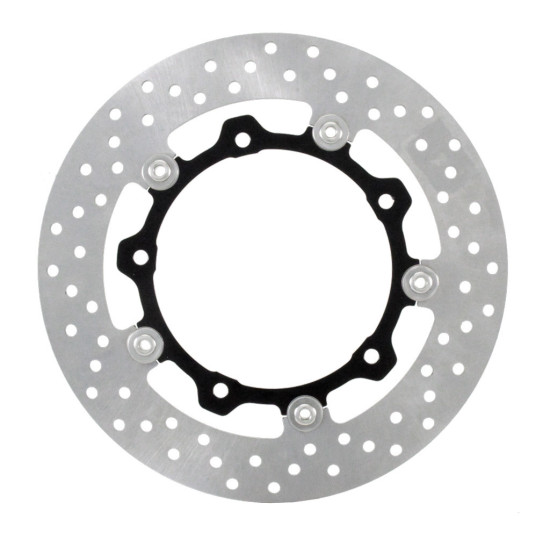 YAMAHA T-MAX 500CC 2004 / 2007 FRONT BRAKE DISC 5VU2581T0100-1SDF81