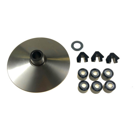 VARIATOR HONDA SH 125 4T