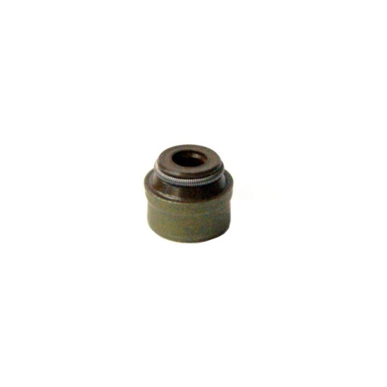 VALVE STEM OIL SEAL PIAGGIO